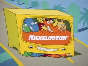 96K views · 894 shares | Who remembers this Nick bumper? #TBT | NickRewind | Facebook