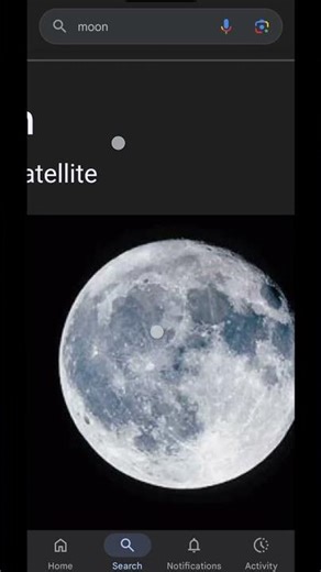 wow wow wow yeah yeah 🫵😱🤯