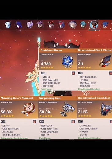 Reply to @cryo_hypostasis