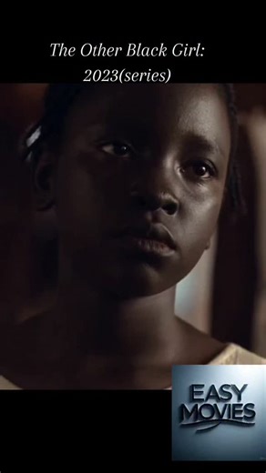 EASY MOVIES on Instagram: "The Other Black Girl" (2023) is a psychological thriller series based on Zakiya Dalila Harris’s best-selling novel. The story follows Nella Rogers, a young Black editorial assistant working at the prestigious yet predominantly white publishing house, Wagner Books. Feeling isolated, Nella is thrilled when Hazel-May McCall, another Black woman, is hired. At first, Hazel seems like the ally Nella has longed for, but things quickly take a dark turn. Strange notes begin app