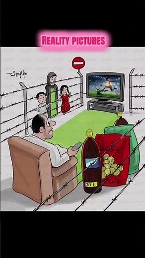 Deep Meaning Images That Will Change Your Life