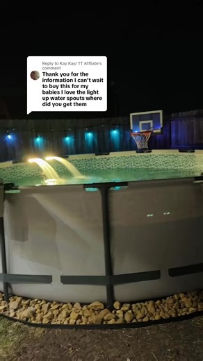 Essential Tips for Above Ground Pool Setup