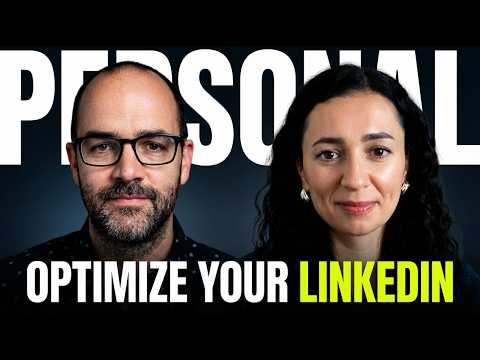 How to Grow on LinkedIn in 2026 with Top 2% Certified LinkedIn Strategist