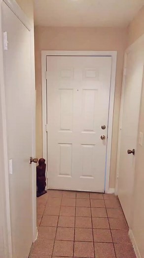 𝙒𝙚𝙡𝙡 𝙏𝙃𝘼𝙏'𝙎 𝙉𝙚𝙬 & 𝘿𝙞𝙛𝙛𝙚𝙧𝙚𝙣𝙩! #thetallzombie #7ftzombie #scareactor #FreaksUnleashed #comedy #laughter