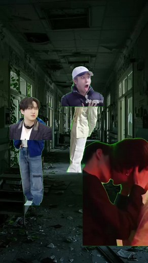 Part 2 || Han shaking is really taking me out idk and idk if im gonna keep making them well see cause this sucks#skzstory #skz #hyunlix #minsung #viral