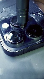 127K views · 851 reactions | #reels #basic #CellphoneRepair | AsthmaTech TV | Facebook