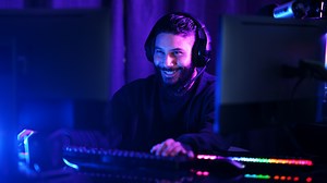 How to Improve Performance in Almost Any PC Game