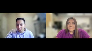 How to become a successful real estate agent | Breyanna Nava interview