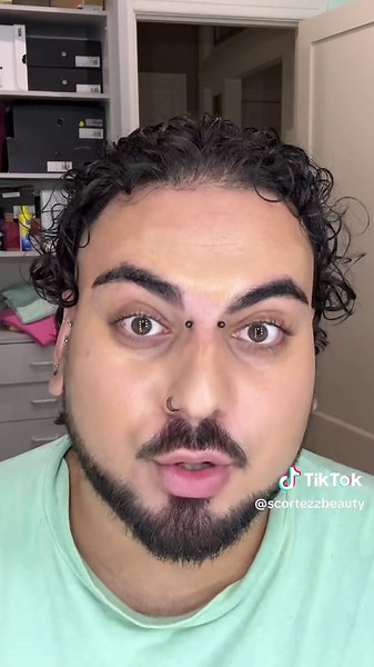 How to Apply Foundation Like a Pro MUA | Makeup Tutorial