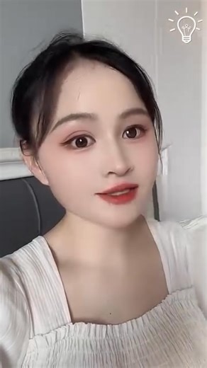 The easiest way to put on your eye prosthetic | Creation Station