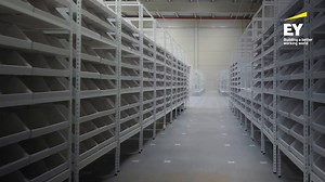 "As technology continues to advance and organisations become increasingly reliant on technology infrastructure, the demand for professionals with expertise in technology risk management is growing." Read Deepak Khoosal, EY Africa Business Consulting Services Partner's article here: https://go.ey.com/42MqeJI | EY Careers