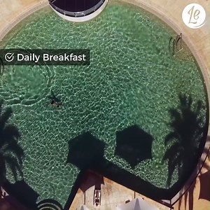 7.9K views · 22 reactions | Need a dose of Gold Coast sunshine? ☀️ RACV Royal Pines Resort awaits, perfect for the whole family with a championship golf course, kids' waterpark, dreamy spa and more. Book now and travel later with travel dates available until June 2022 > https://bit.ly/3yQe4kp | Luxury Escapes | Facebook