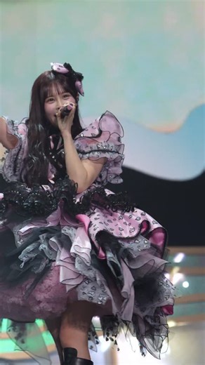 20:00はTUNE QUESTのダイジェストね！🍬 #CANDYTUNE #きゃんちゅー | CANDY TUNE