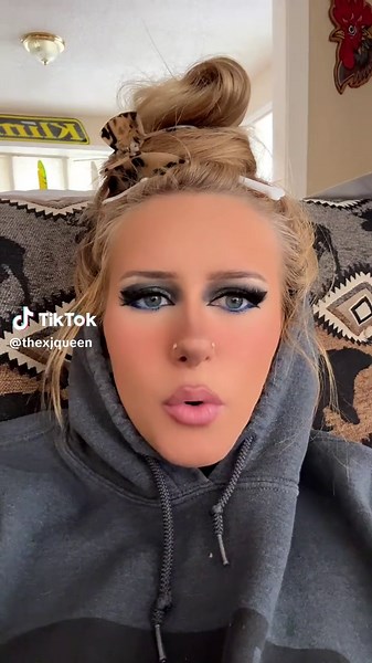 Fav tool brand? #mechanic