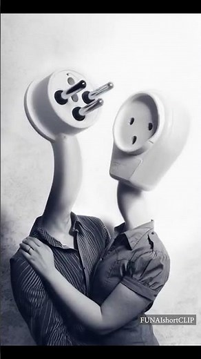 True Love Between Man and Woman | Secrets to Mutual Understanding