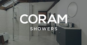Riser Shower Tray Installation Guide - Coram Showers