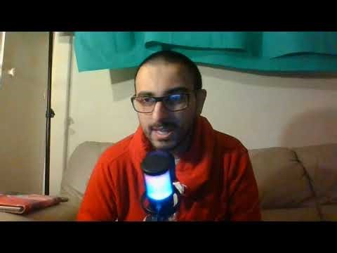 Movie Review On Alien Vengeance (Sci-Fi Sundays)