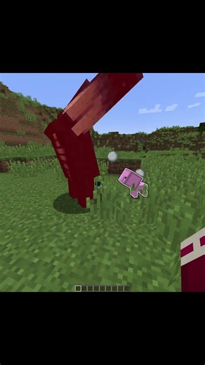 Minecraft Mods That Keep Getting Worse… 😳💀 #40 #minecraft