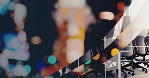 Professional Education