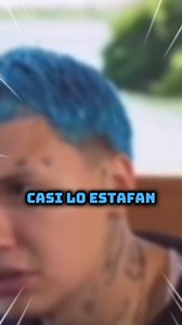 1.8M views · 10K reactions | BLESSD NO CAE TAN FACIL ‍↕️ #blessd #mirameblessd #mirame #westmusic #elbendito | Universo urbano | Facebook