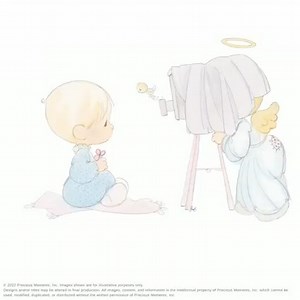 1.9K views · 323 reactions | Take a peek behind the scenes of our...