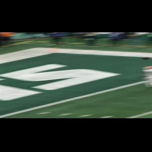 Mid Edit Insights: NFL Highlights and Trends