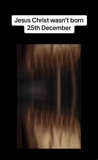 Unveiling the Truth About the 13-Month Calendar and Historical Changes