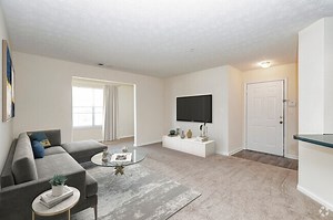 Senior Living Apartments for Rent in Lawrenceville GA | Apartments.com