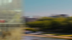 1K reactions · 76 shares | Lately, folks have been making quite a fuss about Minneapolis. But we fuss over plenty, too. We fuss over our award-winning food scene, world-class theaters, craft breweries, arts and music festivals, our stadiums, our rooftops, and our miles (and miles) of beautiful bike paths. Come see what all the fuss is about in Minneapolis. | Meet Minneapolis | Facebook