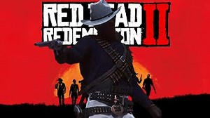 Red Dead Redemption 2 Brutal Combat Modded Gameplay Episode 6