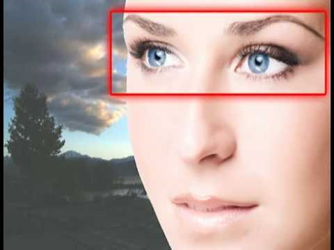 Consequences of High Blood Pressure (HBP #2)