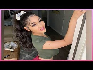 Lexi2Legit (Lexi Loves You)😘👍
