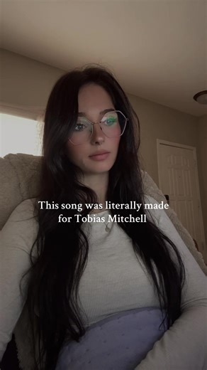 Book Recommendations for Dark Romance Enthusiasts