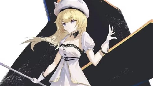 【全网第一】无伤160雷夜深渊暴龙-无料理【Aliceincradle/AIC】五星独占