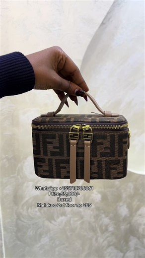 bosset_handbags (@bosset_handbags)’s videos with Isithembiso - PSP Mix - Deep Sen & KingTalkzin