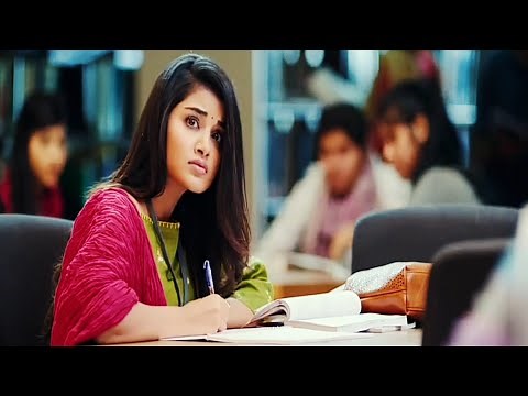 Akashadalli nee deepavadhe | Innunu Bekagide Full Video Song I Vasuki Vaibhav