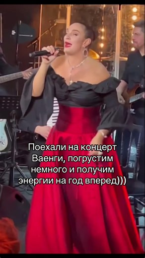 😻😻😻#еленаваенга #рекомендации