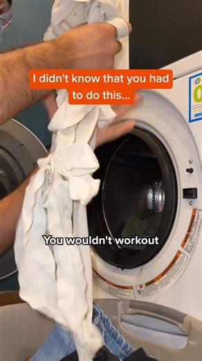 For 5x more cleaning power vs. leading value brands—get Tide Washing Machine Cleaner today! | Tide Rescue