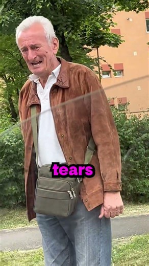 Wholesome moment🥰