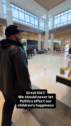 #stickermule #stickers #freemoney #community #fun | Sticker Mule