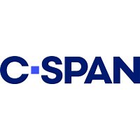 C-SPAN | LinkedIn