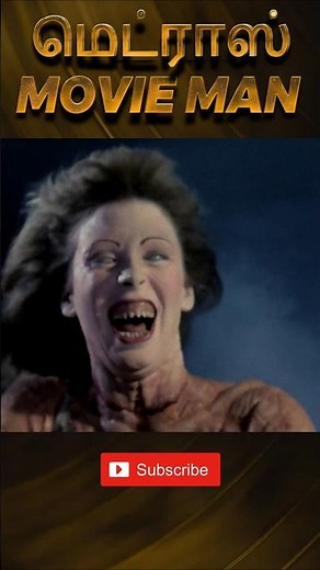 Pei padam Evil Dead | Hollywood Tamil Dubbed | Movies explained in Tamil | MMM Shorts 1