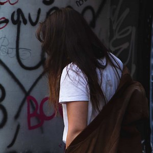 What is Human Trafficking? | Hope for Justice