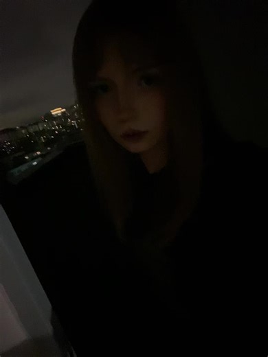 Video's van городская нищебродка (@lol_v_v_) met original sound - vrs6ia