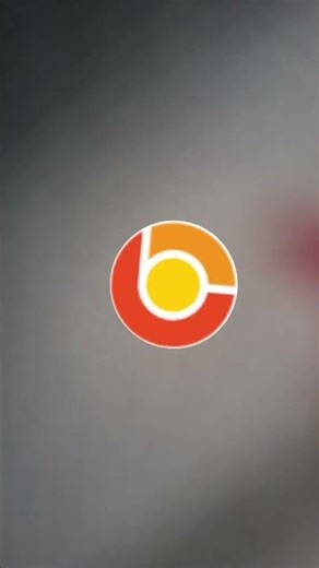 KQED Logo (2004-2021)