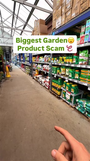 Earthworm Castings: Are They Worth It for Gardeners?