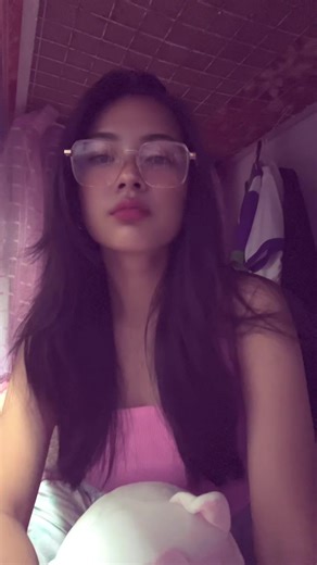 amor. (@amor_arante)’s videos with son original - Sims