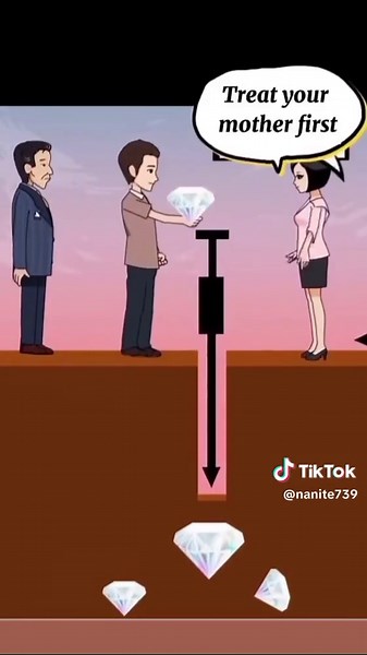 Relatable Funny Moments That Will Make You Laugh