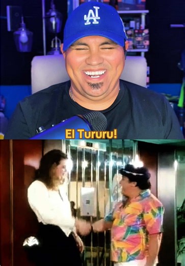 Ya vieron a Juan camaney! #humor #hispanic #funnyvideos #mexicancomedy #yaquisieras