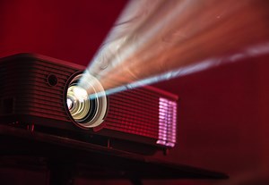 IMDb Clone - How to Create a Movie Review Website Like IMDb? - Merehead